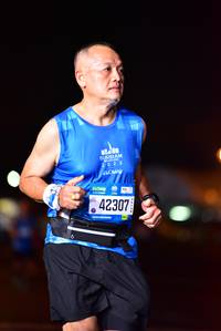 BIB: 2023, 42307
                            <button type="button" onclick="openModal(20977274)" class="btn btn-primary btn-sm float-right btn-popup" data-toggle="modal" data-target=".modal-high-quality">
                        <i class="fas fa-shopping-cart"></i> Add to Cart
                    </button>
                                            <button type="button" onclick="isThisMe(20977274, true)" class="btn btn-success btn-sm float-right btn-popup btn-isme hidden" data-toggle="tooltip" data-placement="bottom" title="นี่คือรูปของคุณใช่ไหม คลิกที่นี่เพื่อเอาเข้าอัลบั้ม">
                        <i class="fas fa-plus"></i> Add to album
                    </button>
                    <button type="button" onclick="isThisMe(20977274, false)" class="btn btn-warning btn-sm float-right btn-popup btn-isnotme hidden">
                        <i class="fas fa-ban"></i> Remove from album
                    </button>